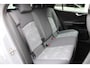 Volkswagen ID.3 Life 58 kWh 204pk / Navigatie / LM 19 inch / APP Connect / ACC Cruise Control / LED / Parkeersensoren