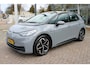 Volkswagen ID.3 Life 58 kWh 204pk / Navigatie / LM 19 inch / APP Connect / ACC Cruise Control / LED / Parkeersensoren