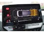 Volkswagen ID.3 Life 58 kWh 204pk / Navigatie / LM 19 inch / APP Connect / ACC Cruise Control / LED / Parkeersensoren