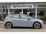 Volkswagen ID.3 Life 58 kWh 204pk / Navigatie / LM 19 inch / APP Connect / ACC Cruise Control / LED / Parkeersensoren