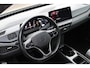 Volkswagen ID.3 Life 58 kWh 204pk / Navigatie / LM 19 inch / APP Connect / ACC Cruise Control / LED / Parkeersensoren