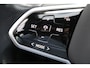 Volkswagen ID.3 Life 58 kWh 204pk / Navigatie / LM 19 inch / APP Connect / ACC Cruise Control / LED / Parkeersensoren
