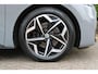 Volkswagen ID.3 Life 58 kWh 204pk / Navigatie / LM 19 inch / APP Connect / ACC Cruise Control / LED / Parkeersensoren