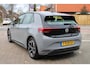 Volkswagen ID.3 Life 58 kWh 204pk / Navigatie / LM 19 inch / APP Connect / ACC Cruise Control / LED / Parkeersensoren