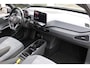 Volkswagen ID.3 Life 58 kWh 204pk / Navigatie / LM 19 inch / APP Connect / ACC Cruise Control / LED / Parkeersensoren