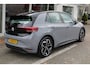 Volkswagen ID.3 Life 58 kWh 204pk / Navigatie / LM 19 inch / APP Connect / ACC Cruise Control / LED / Parkeersensoren
