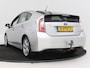 Toyota Prius 1.8 Business 1e eigenaar | Lage kmstand | Dealer onderhouden | Trekhaak