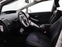 Toyota Prius 1.8 Business 1e eigenaar | Lage kmstand | Dealer onderhouden | Trekhaak