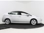 Toyota Prius 1.8 Business 1e eigenaar | Lage kmstand | Dealer onderhouden | Trekhaak
