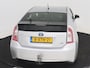 Toyota Prius 1.8 Business 1e eigenaar | Lage kmstand | Dealer onderhouden | Trekhaak