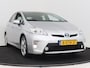 Toyota Prius 1.8 Business 1e eigenaar | Lage kmstand | Dealer onderhouden | Trekhaak