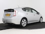Toyota Prius 1.8 Business 1e eigenaar | Lage kmstand | Dealer onderhouden | Trekhaak