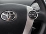 Toyota Prius 1.8 Business 1e eigenaar | Lage kmstand | Dealer onderhouden | Trekhaak