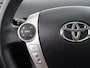 Toyota Prius 1.8 Business 1e eigenaar | Lage kmstand | Dealer onderhouden | Trekhaak