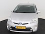 Toyota Prius 1.8 Business 1e eigenaar | Lage kmstand | Dealer onderhouden | Trekhaak