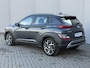 Hyundai Kona 1.6 GDI HEV Fashion Automaat / Dealer Onderhouden / Navigatie / Camera / Adaptieve Cruise / Stoel Verwarming / Stuurwiel Verwarming / DAB / Keyless / Krell Audio / 18'' LM Velgen /