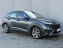 Hyundai Kona 1.6 GDI HEV Fashion Automaat / Dealer Onderhouden / Navigatie / Camera / Adaptieve Cruise / Stoel Verwarming / Stuurwiel Verwarming / DAB / Keyless / Krell Audio / 18'' LM Velgen /
