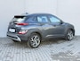 Hyundai Kona 1.6 GDI HEV Fashion Automaat / Dealer Onderhouden / Navigatie / Camera / Adaptieve Cruise / Stoel Verwarming / Stuurwiel Verwarming / DAB / Keyless / Krell Audio / 18'' LM Velgen /