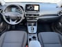 Hyundai Kona 1.6 GDI HEV Fashion Automaat / Dealer Onderhouden / Navigatie / Camera / Adaptieve Cruise / Stoel Verwarming / Stuurwiel Verwarming / DAB / Keyless / Krell Audio / 18'' LM Velgen /