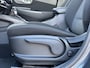 Hyundai Kona 1.6 GDI HEV Fashion Automaat / Dealer Onderhouden / Navigatie / Camera / Adaptieve Cruise / Stoel Verwarming / Stuurwiel Verwarming / DAB / Keyless / Krell Audio / 18'' LM Velgen /