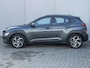 Hyundai Kona 1.6 GDI HEV Fashion Automaat / Dealer Onderhouden / Navigatie / Camera / Adaptieve Cruise / Stoel Verwarming / Stuurwiel Verwarming / DAB / Keyless / Krell Audio / 18'' LM Velgen /