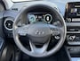 Hyundai Kona 1.6 GDI HEV Fashion Automaat / Dealer Onderhouden / Navigatie / Camera / Adaptieve Cruise / Stoel Verwarming / Stuurwiel Verwarming / DAB / Keyless / Krell Audio / 18'' LM Velgen /