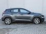 Hyundai Kona 1.6 GDI HEV Fashion Automaat / Dealer Onderhouden / Navigatie / Camera / Adaptieve Cruise / Stoel Verwarming / Stuurwiel Verwarming / DAB / Keyless / Krell Audio / 18'' LM Velgen /