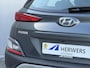 Hyundai Kona 1.6 GDI HEV Fashion Automaat / Dealer Onderhouden / Navigatie / Camera / Adaptieve Cruise / Stoel Verwarming / Stuurwiel Verwarming / DAB / Keyless / Krell Audio / 18'' LM Velgen /