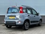 Fiat Panda 70 pk Hybrid City Life | Airco | Radio | Bluetooth