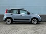 Fiat Panda 70 pk Hybrid City Life | Airco | Radio | Bluetooth