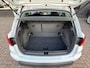 SEAT Arona 1.0 TSI Style B. Int