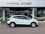 SEAT Arona 1.0 TSI Style B. Int