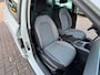 SEAT Arona 1.0 TSI Style B. Int