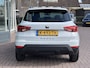 SEAT Arona 1.0 TSI Style B. Int