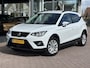 SEAT Arona 1.0 TSI Style B. Int