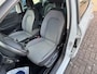 SEAT Arona 1.0 TSI Style B. Int