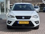 SEAT Arona 1.0 TSI Style B. Int
