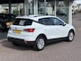 SEAT Arona 1.0 TSI Style B. Int