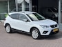 SEAT Arona 1.0 TSI Style B. Int