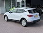 SEAT Arona 1.0 TSI Style B. Int