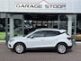 SEAT Arona 1.0 TSI Style B. Int
