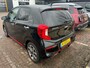 Kia Picanto 1.0 DPi GT-Line