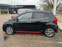 Kia Picanto 1.0 DPi GT-Line