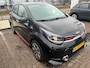 Kia Picanto 1.0 DPi GT-Line