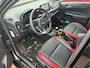 Kia Picanto 1.0 DPi GT-Line