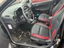 Kia Picanto 1.0 DPi GT-Line