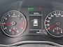 Kia Picanto 1.0 DPi GT-Line