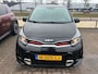 Kia Picanto 1.0 DPi GT-Line