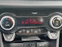 Kia Picanto 1.0 DPi GT-Line