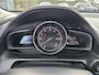 Mazda CX-3 2.0 SkyActiv-G 120 GT-M | Klimaat regeling | Stoel en stuurverwarming | Navigatie | Cruise Control | Headupdisplay | Achteruitrijcamera | Trekhaak |